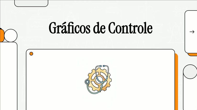 Gráficos_de_Controle
